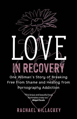 Picture of Love in Recovery