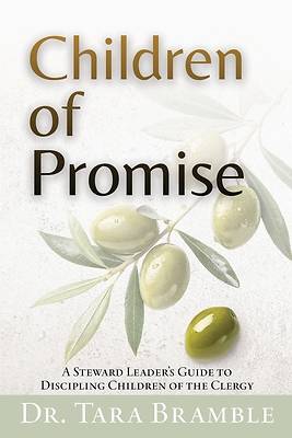 Children of Promise