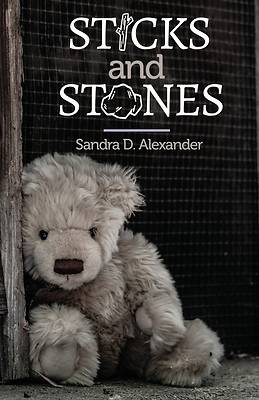 Picture of Sticks and Stones