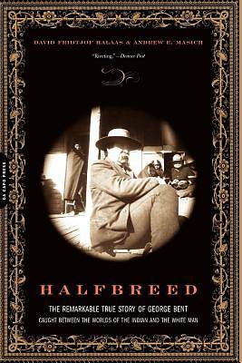 Picture of Halfbreed