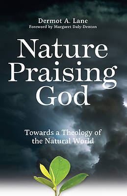 Picture of Nature Praising God