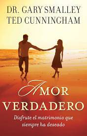 Picture of Amor Verdadero