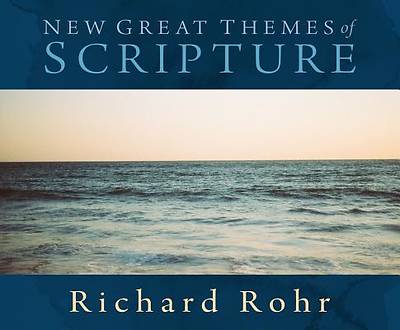 Picture of New Great Themes of Scripture