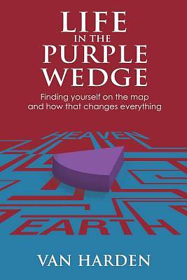 Picture of Life in the Purple Wedge!