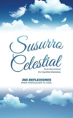 Picture of Susurro Celestial