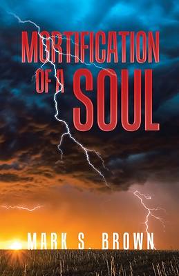 Picture of Mortification of a Soul