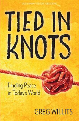 Picture of Tied in Knots [ePub Ebook]