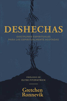 Picture of Deshechas