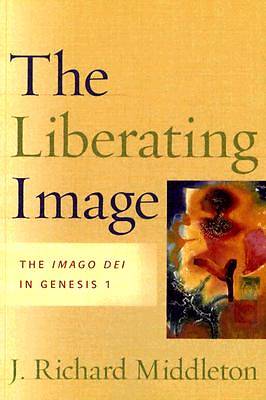 Picture of The Liberating Image [ePub Ebook]