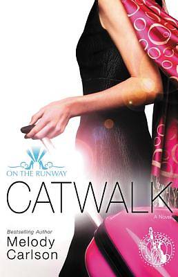 Picture of Catwalk