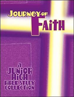 Picture of Journey of Faith