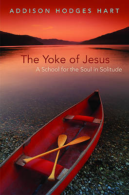 Picture of The Yoke of Jesus