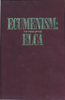 Picture of Ecumenism