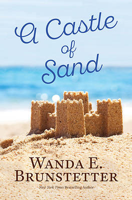 A Castle of Sand