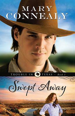 Picture of Swept Away [ePub Ebook]