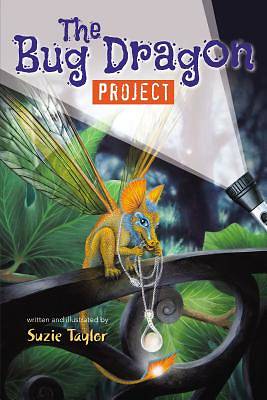 Picture of The Bug Dragon Project
