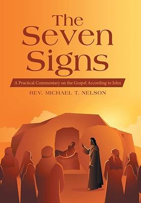 Picture of The Seven Signs