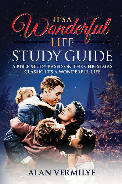 Picture of It's a Wonderful Life