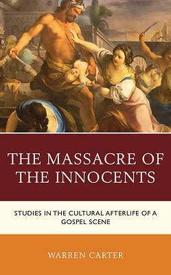 Picture of The Massacre of the Innocents