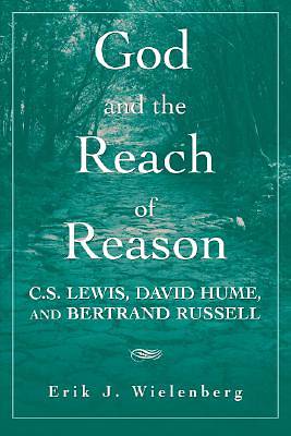 Picture of God and the Reach of Reason