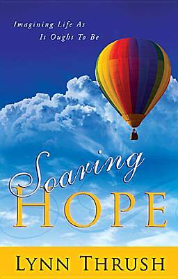 Picture of Soaring Hope