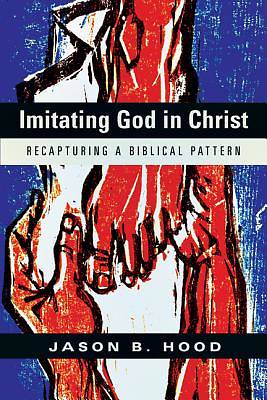 Picture of Imitating God in Christ