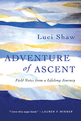 Picture of Adventure of Ascent - eBook [ePub]