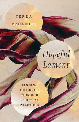 Picture of Hopeful Lament