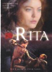 Picture of Saint Rita
