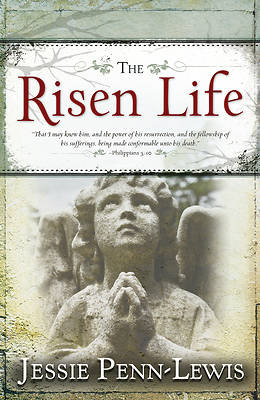 Picture of The Risen Life