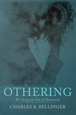 Picture of Othering