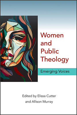 Picture of Women and Public Theology