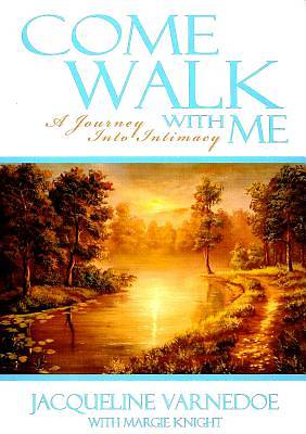Picture of Come Walk with Me