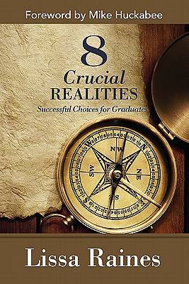 Picture of 8 Crucial Realities