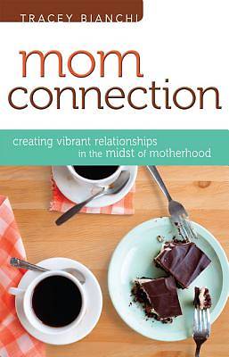 Picture of Mom Connection - eBook [ePub]