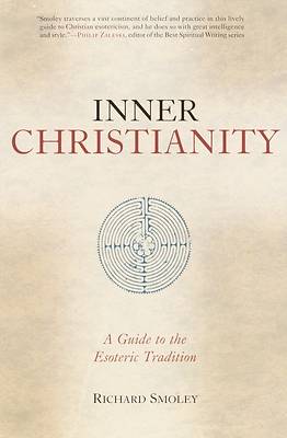 Picture of Inner Christianity