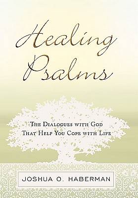 Picture of Healing Psalms