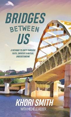 Picture of Bridges Between US