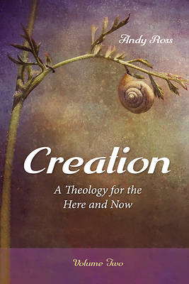 Picture of Creation