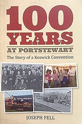 Picture of 100 Years at Portstewart