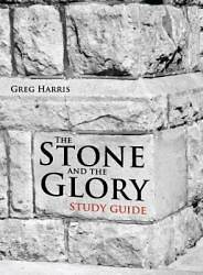 Picture of The Stone and the Glory