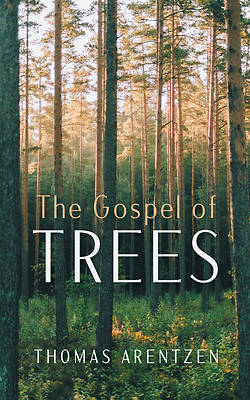 Picture of The Gospel of Trees