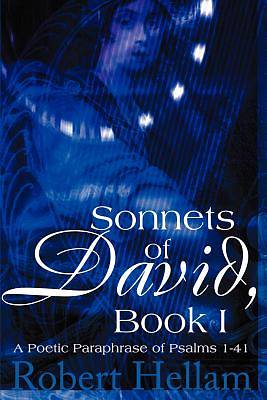 Picture of Sonnets of David, Book I