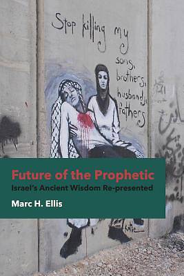 Picture of Future of the Prophetic