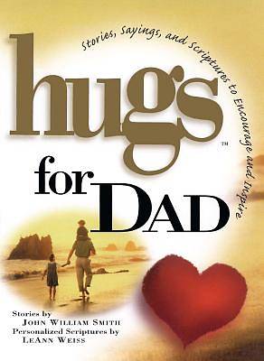 Picture of Hugs for Dad