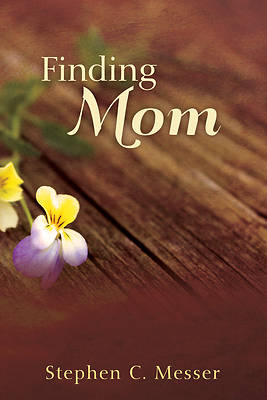 Picture of Finding Mom