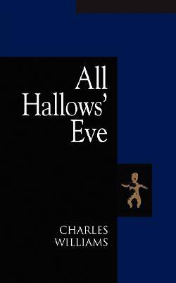 Picture of All Hallows' Eve