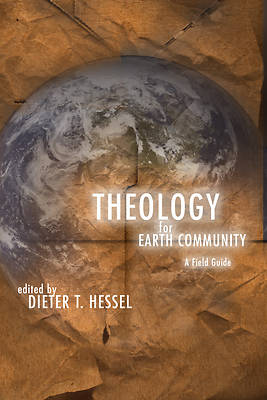Picture of Theology for Earth Community