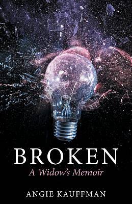 Picture of Broken