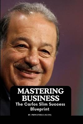 Picture of Mastering Business